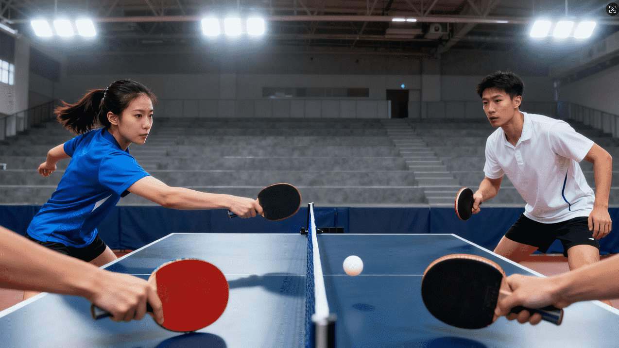 免费VPN游戏加速器破解版下载资源分享平台