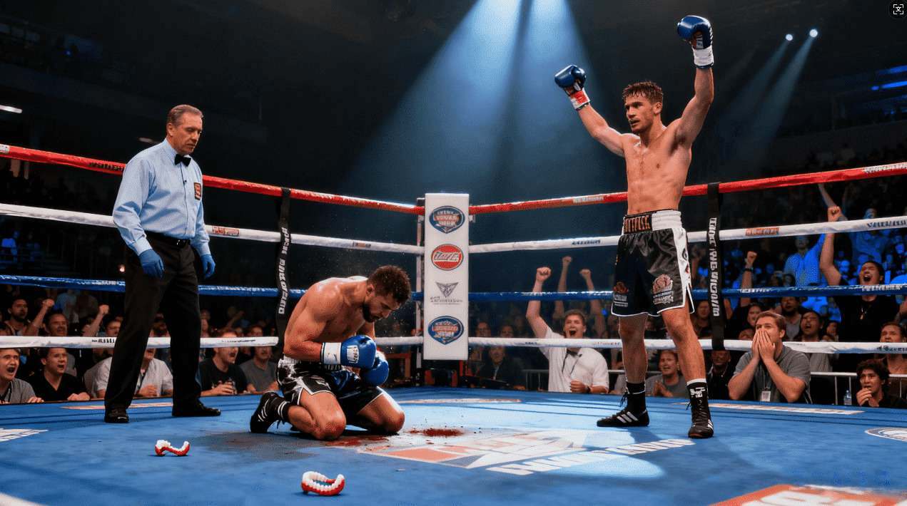光线VPN加速器的功能优势与安装教程解析