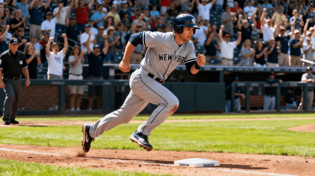 雷光VPN加速器支持设备类型介绍