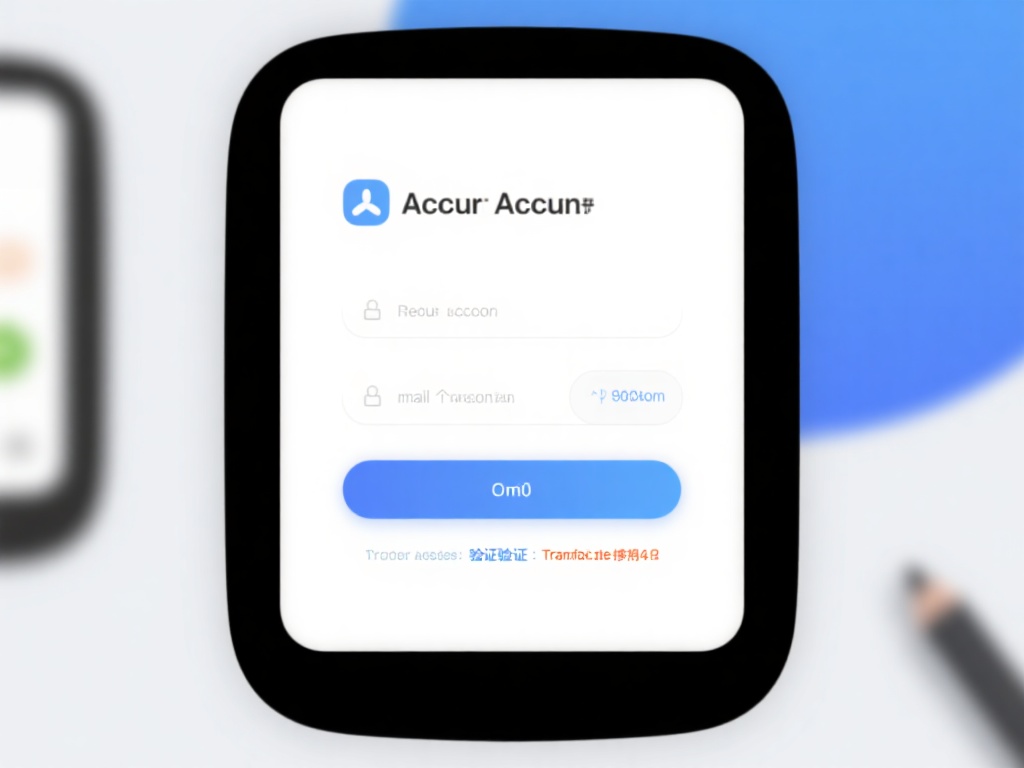 如何下载47VPN:稳定快速VPN软件下载教程详解 账号注册
安装完成后,注册或登录您的个人账号。注
