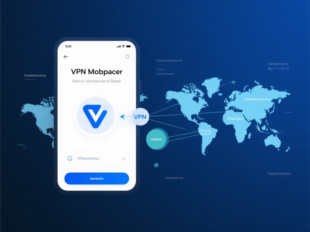 “高速稳定VPN修改器下载地址,一站式服务工具” VPN修改器能够根据用户的地理位置和使用需求,自动