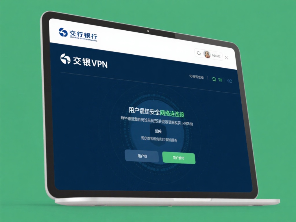 轻松获取交银VPN下载教程与安装指南:详细步骤与注意事项 交银VPN是为用户提供安全网络连接的重要工具,特别