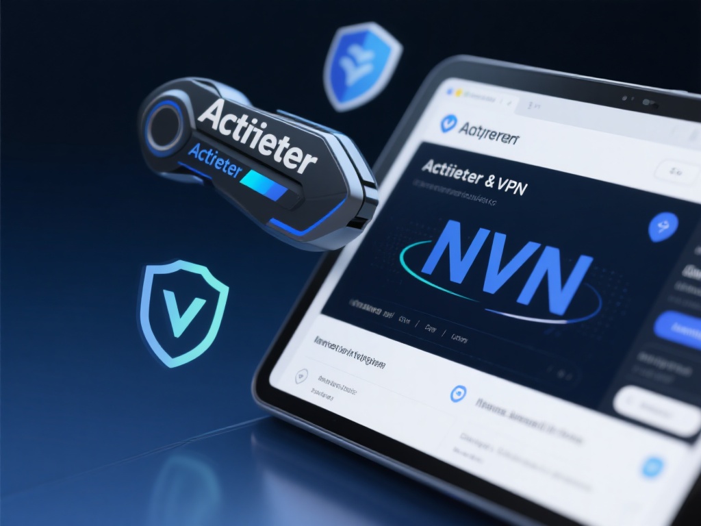 如何利用VPN和加速器提升数字生活质量 加速器和VPN虽然功能不同,但它们却具有互补性。加