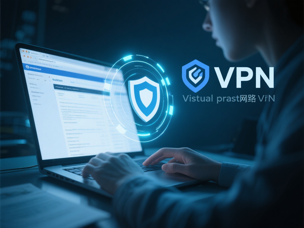 免费下载VPN应用,全面保护您的隐私与数据安全 无论是日常浏览网页、在线购物,还是办公处理重要文件