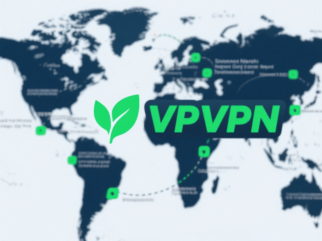 绿叶VPN官网下载地址及高速稳定上网解决方案详解