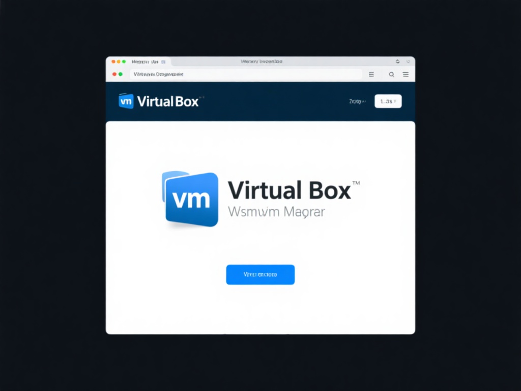 最新实用VPN虚拟机软件下载详细指南