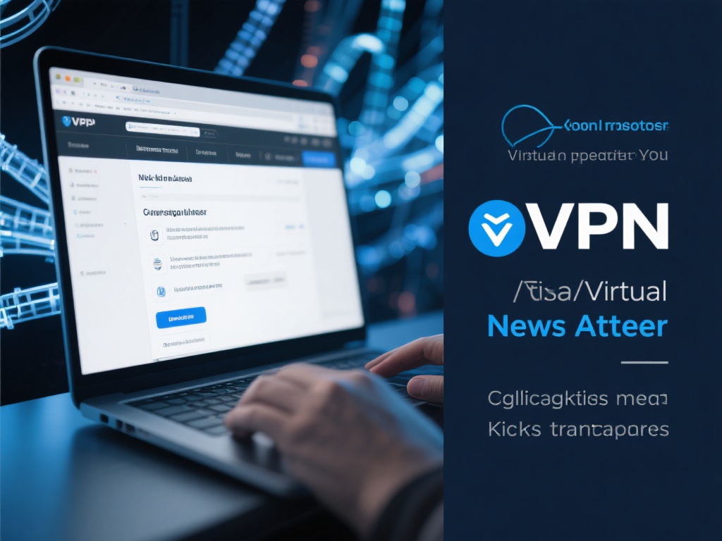 VPN与加速器:手把手教你打造个人极速网络环境 我们在进行网上互动时,经常会遇到一些困扰:网络过慢