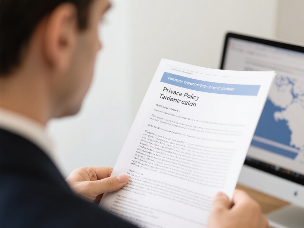 选择德国 VPN 的最佳指南:如何找到适合您的顶级服务 隐私政策的透明度: 在做出决定前,务必仔细阅读其隐