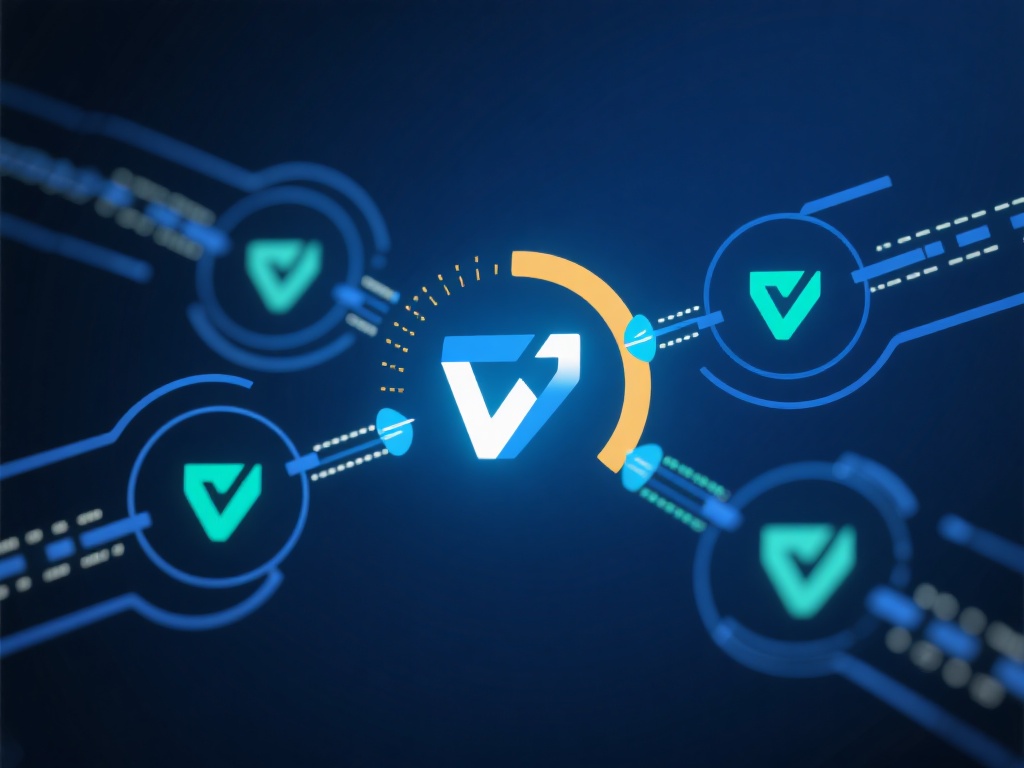 提高访问速度：不同的VPN服务器可能有不同的响应速