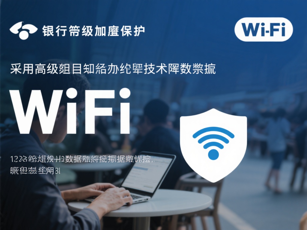 如何免费获取天际VPN下载及详细使用教程