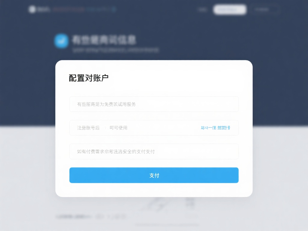 如何正确配置及使用VPN：下载NC工具的完整指南