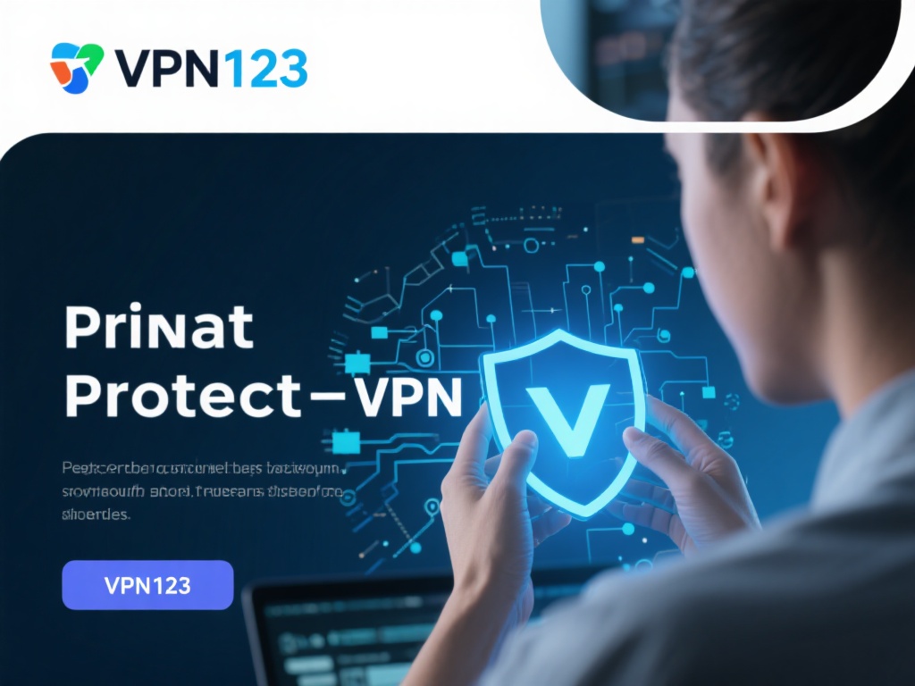 快速安全VPN123软件下载全攻略