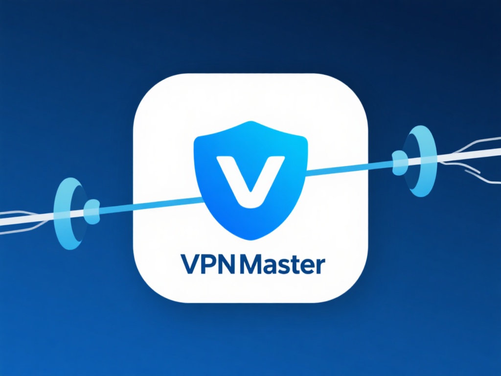 Vpn Master翻墙下载教程，轻松畅游网络自由世界