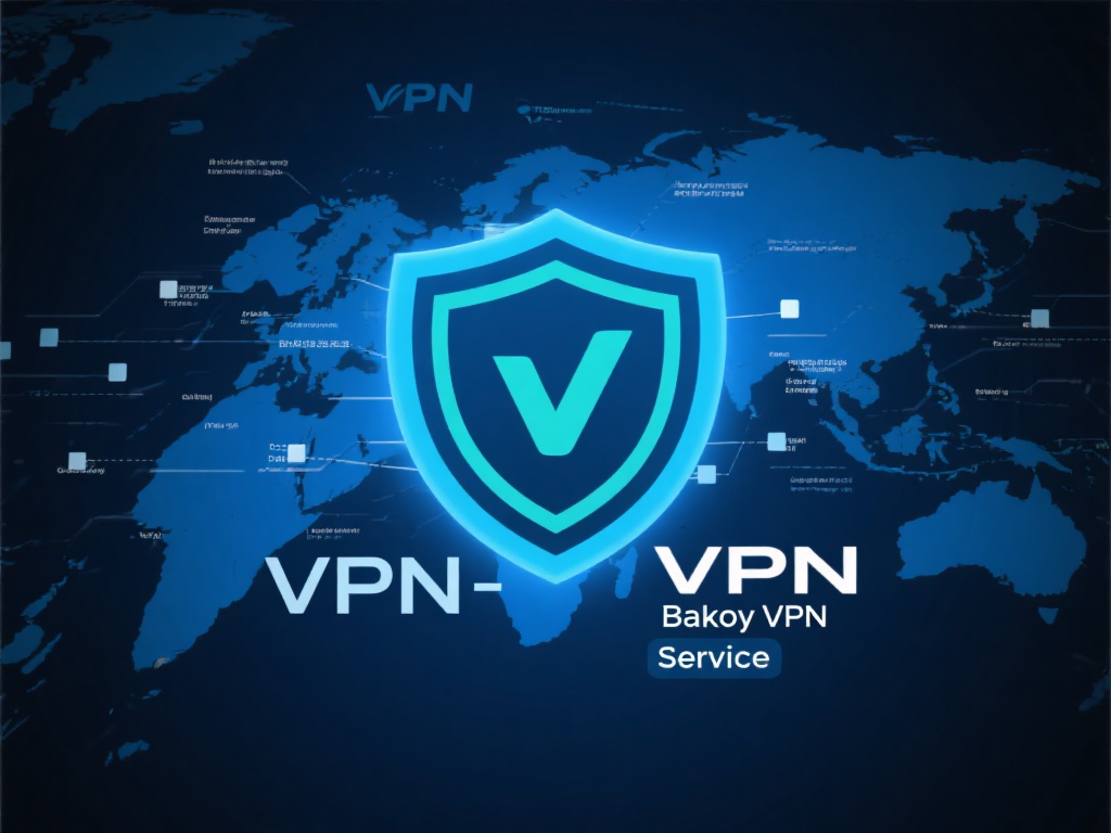 优质包月VPN推荐：高性价比选择不踩坑