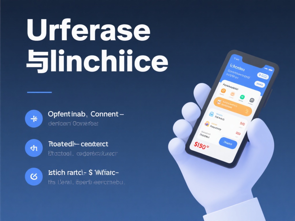 高速稳定的最佳VPN加速器推荐，畅享极速网络体验