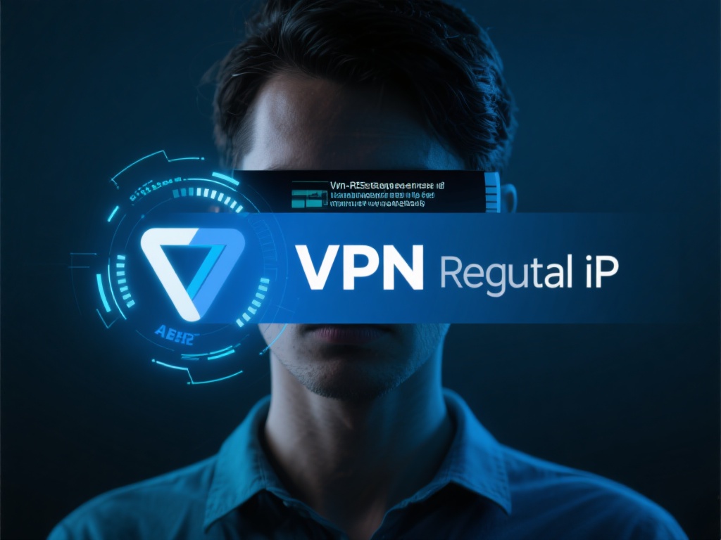 选择适合自己的翻墙VPN账号服务指南