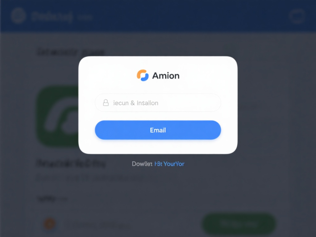 注册与安装：下载完成后，您需要进行注册。注册过程简