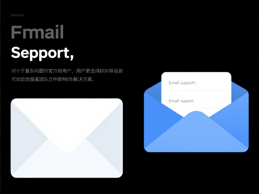 高梯子VPN客服热线及服务详情全面解析