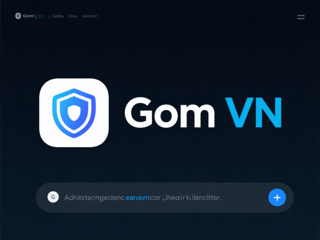 首先，了解一款工具的价值是使用它的起点。许多网络用