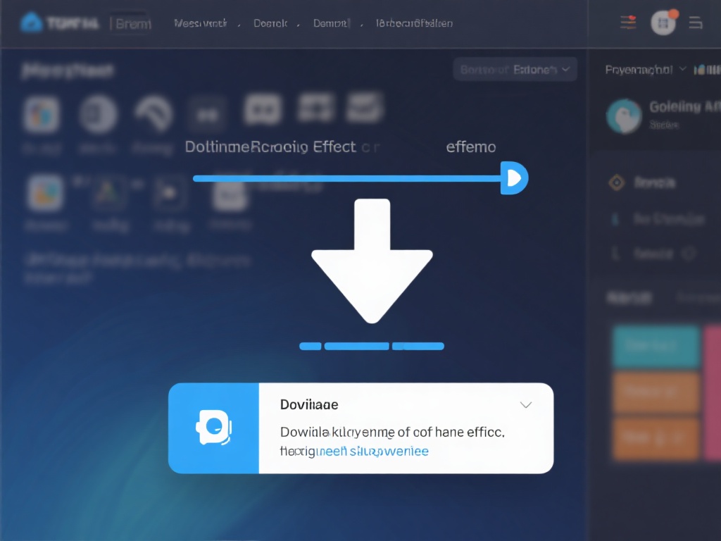 百度VPN客户端下载攻略:高效下载与安装技巧解析 对于用户而言,下载过程的效率常常令人头疼,尤其是在