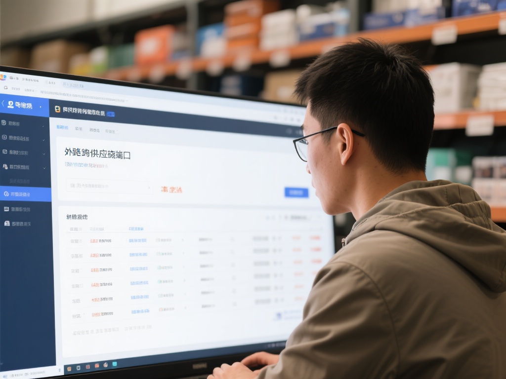 云VPN智能加速器：提升网络访问速度的云端解决方案