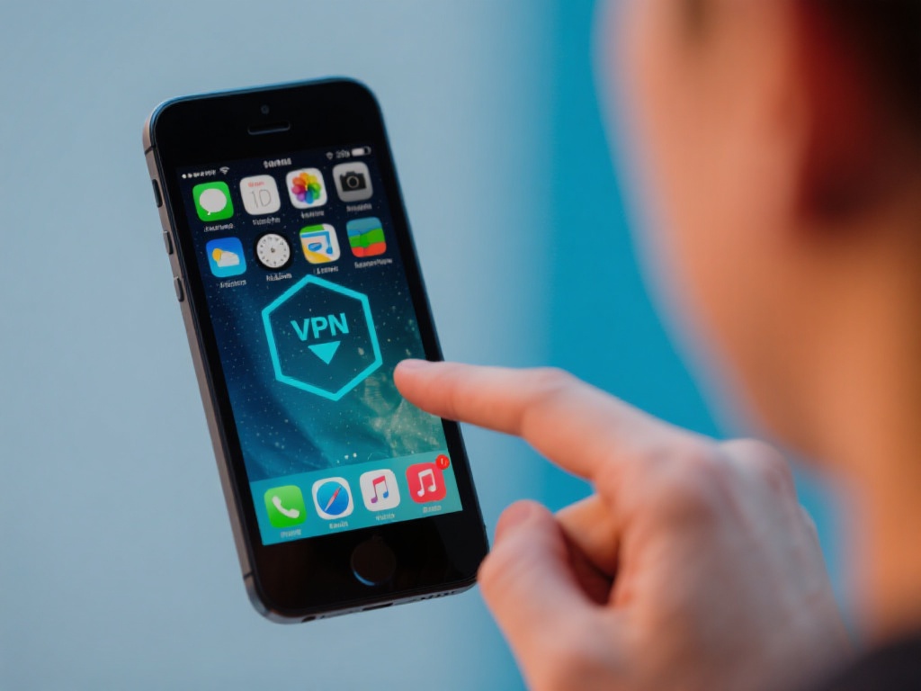 越狱后，设备的核心安全机制（如沙盒保护）可能会受到