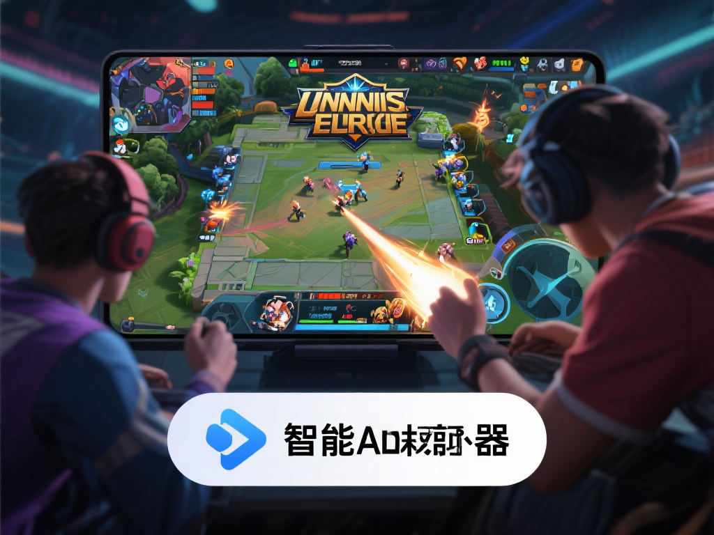 在现代移动游戏市场中，玩家经常面临一个共同的问题：