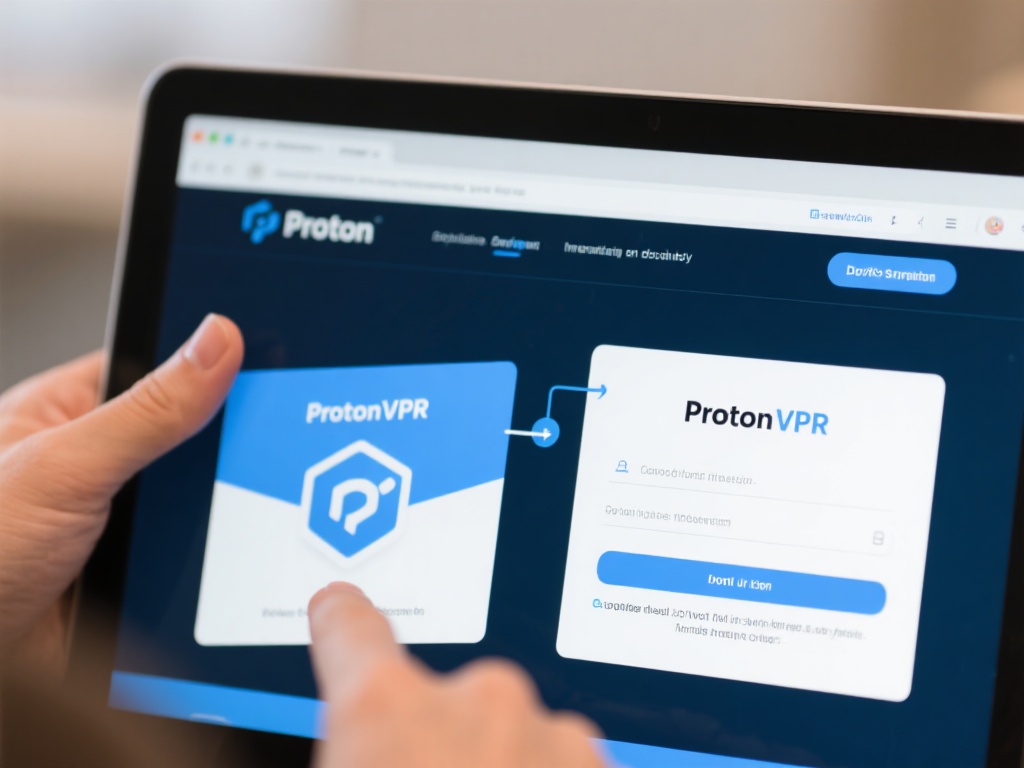 全面解析：翻墙用的最佳免费VPN推荐及详细使用教程