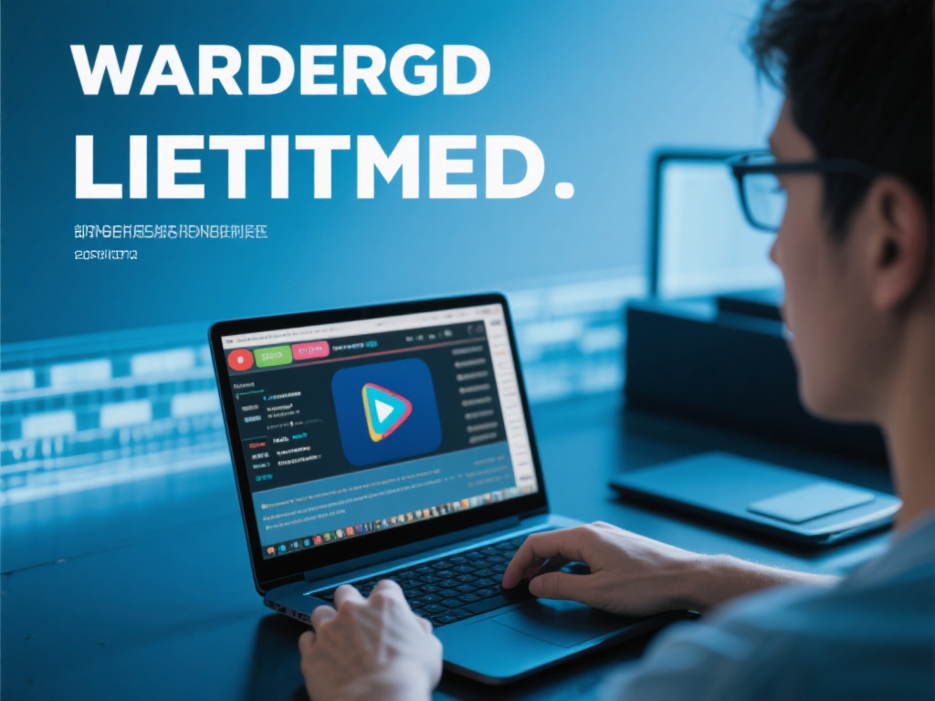 带宽限制：部分提供商可能会对用户的流量进行限制。如