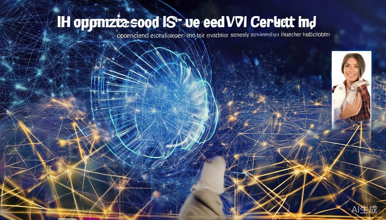 2023年最新免费破解无限流量VPN神器安卓软件下载推荐