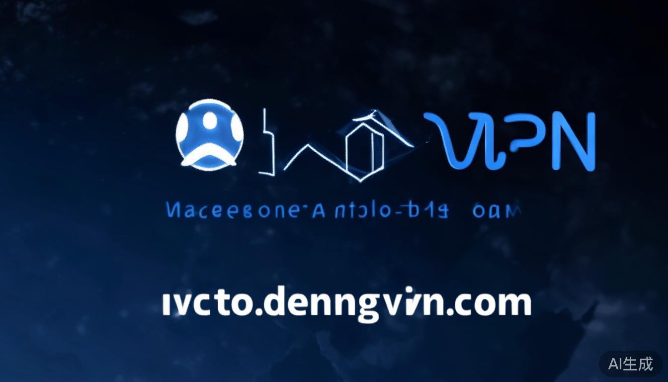 灯笼VPN官网最新正式地址全面介绍与使用指南