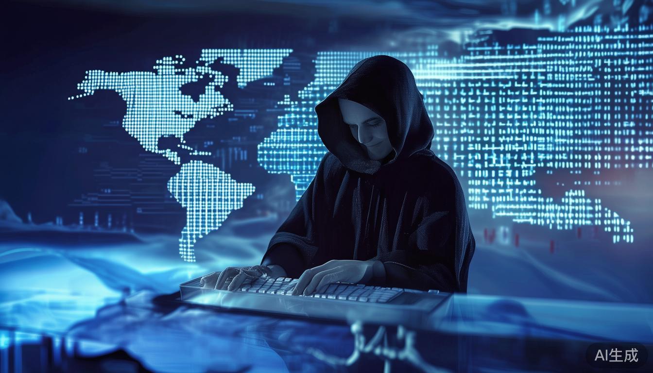 全面解析VPN免流服务的原理、优势与详细使用指南