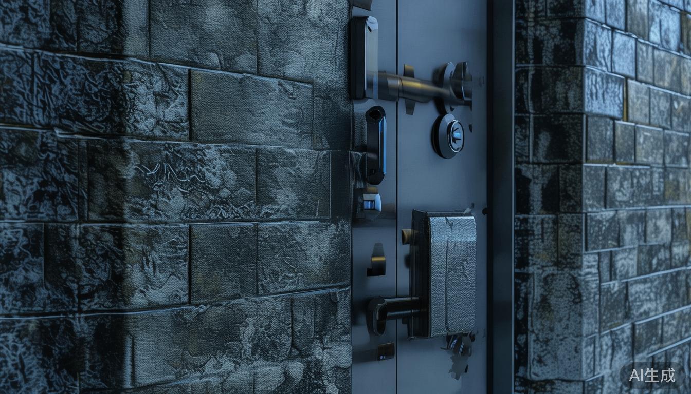 VPN密钥填写详细操作指南及步骤解析