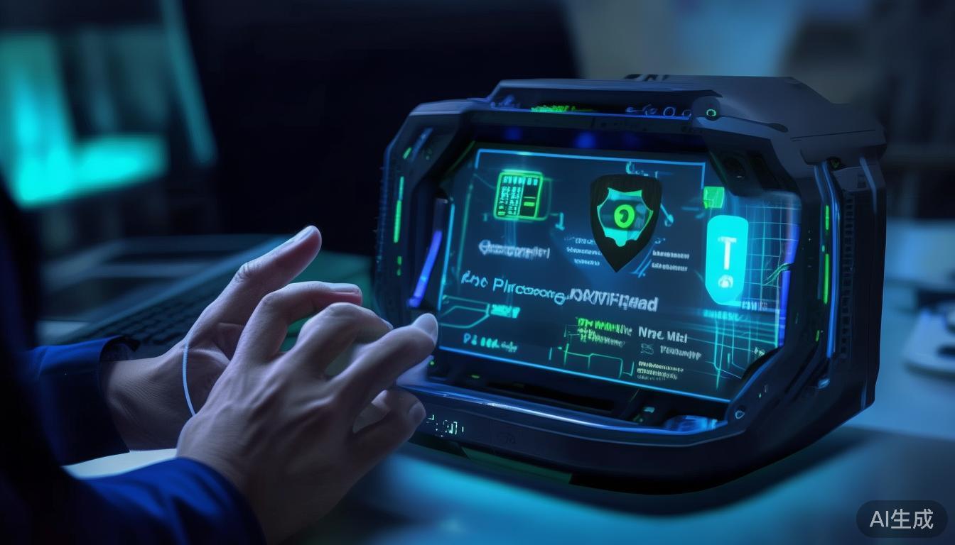 2024年最新最全实用VPN推荐与使用指南，让你安全上网无忧