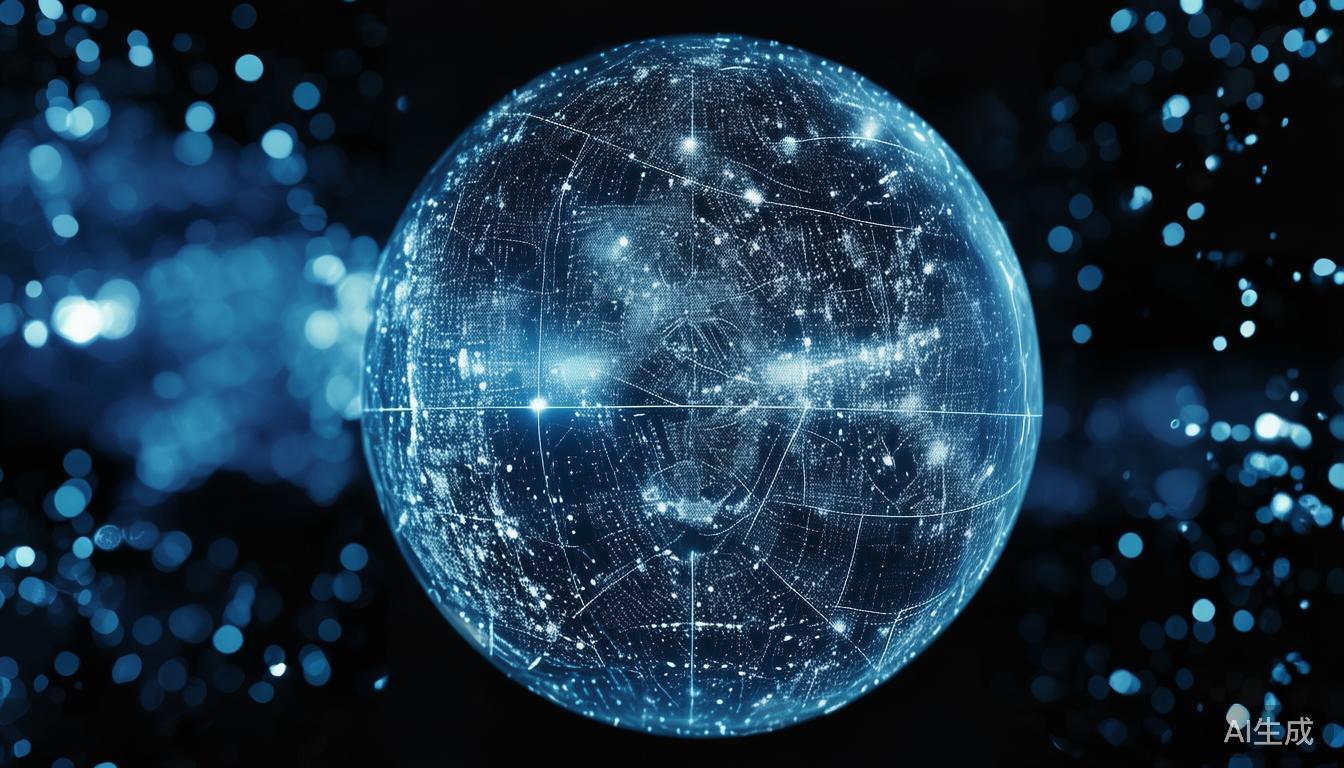 全面解析服务器VPN的工作原理与实用技巧：保障网络安全的最佳方案