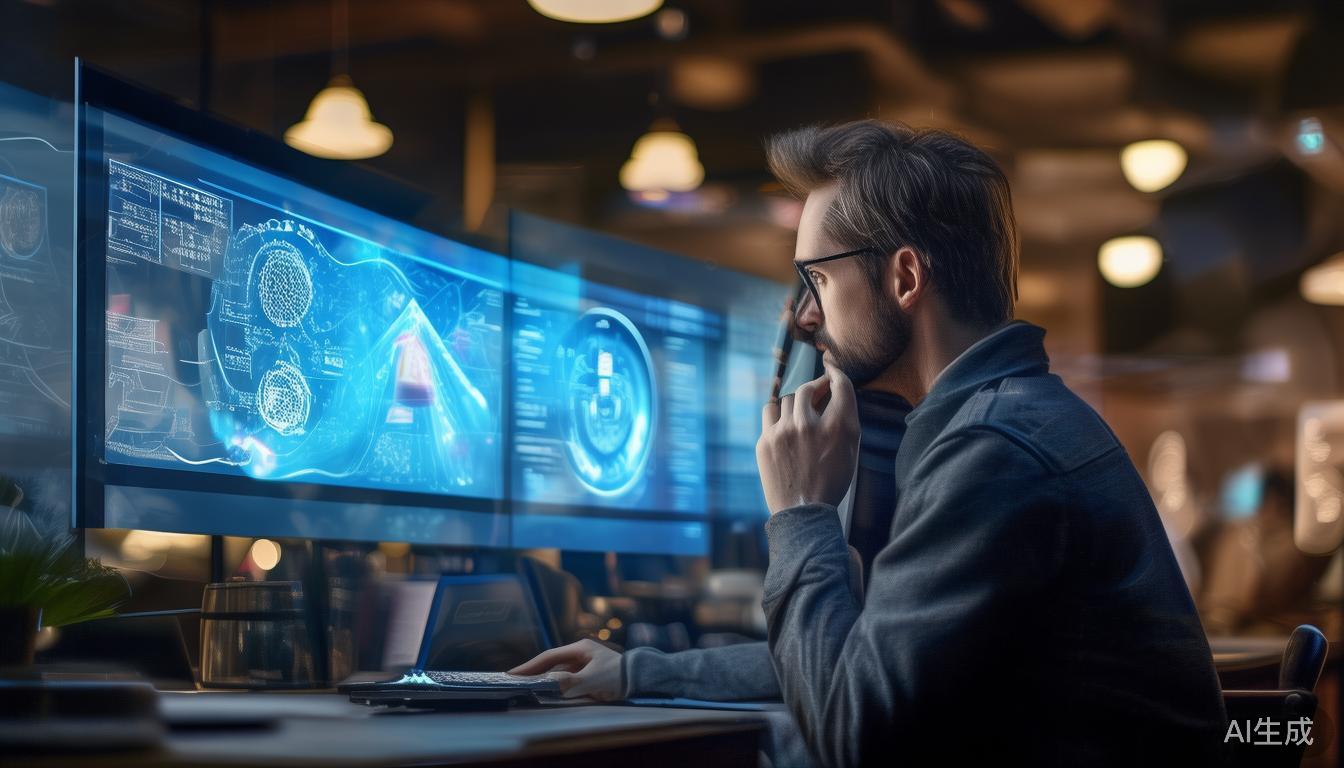 全面指导：如何选择合适的服务器VPN方案及购买建议