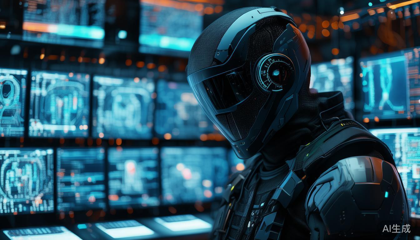 深入剖析VPN劫持的原理与防护技术研究 在当今数字化时代,VPN(虚拟私人网络)已成为保障