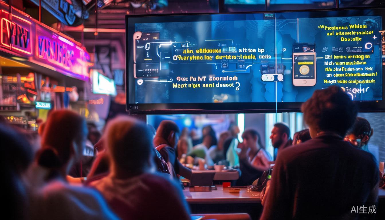 很多用户关心，使用VPN后是否会额外扣话费。从通信