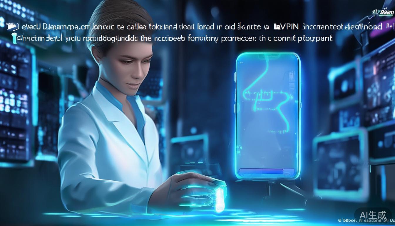 全面详解博速VPN的配置方法与操作步骤指南 在当今互联网时代,保障网络安全与个人隐私已成为许多