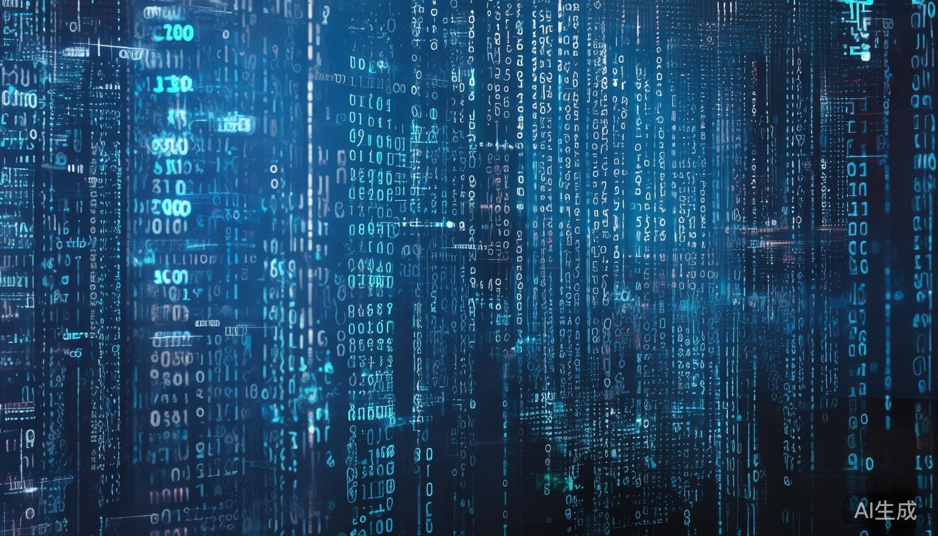 全面解析VPN远程连接方案:保障安全与高效远程访问 一、增强数据安全性
VPN通过多层加密机制,确保