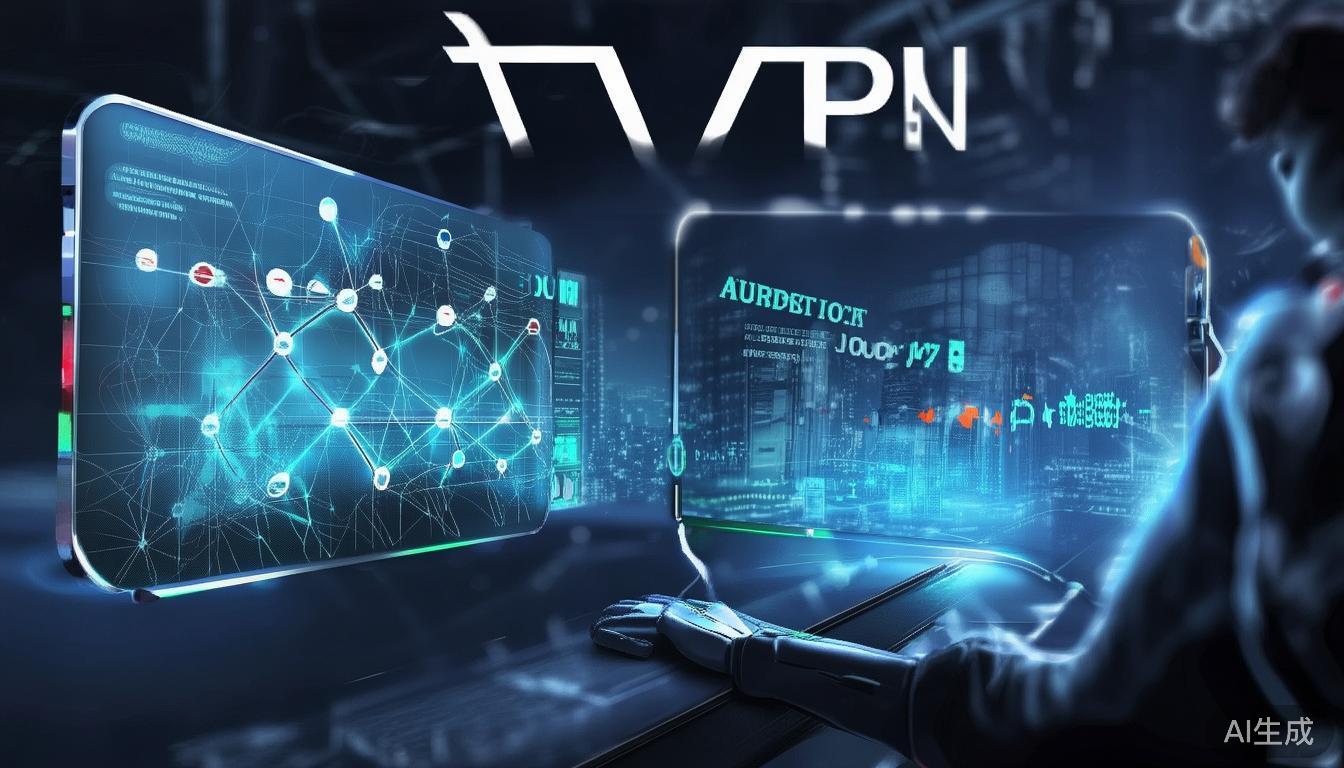 深入全面解析“刺的VPN”:打造安全高速的网络连接解决方案 稳定性高:刺的VPN一般配备先进的连接管理系统,具