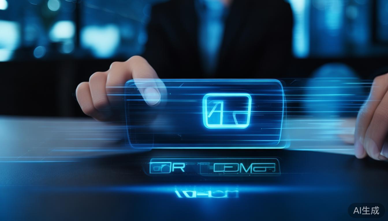 一键VPN免费使用方法及优质资源推荐全攻略 利用便携版或便捷客户端
某些VPN服务提供便携版