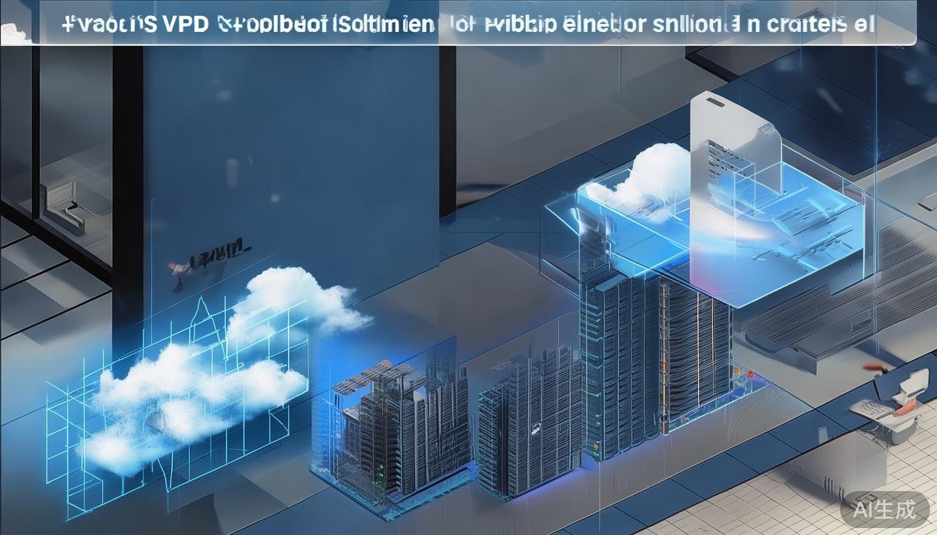 全面剖析IBM VPN解决方案及其安全保障策略深入研究