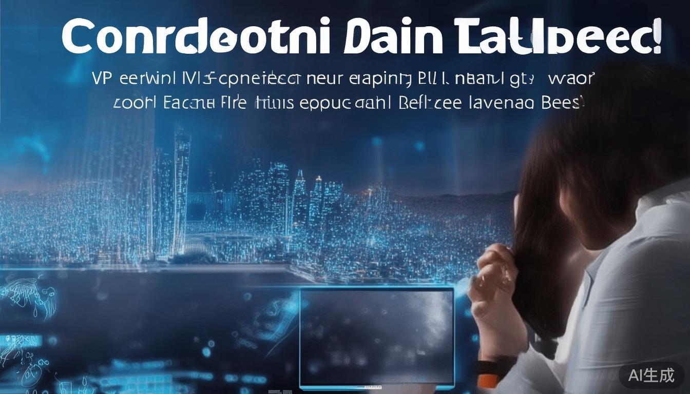 全面解析91VPN指南:畅享高速安全网络体验的实用技巧 1. 出色的连接速度
在使用VPN的过程中,速度