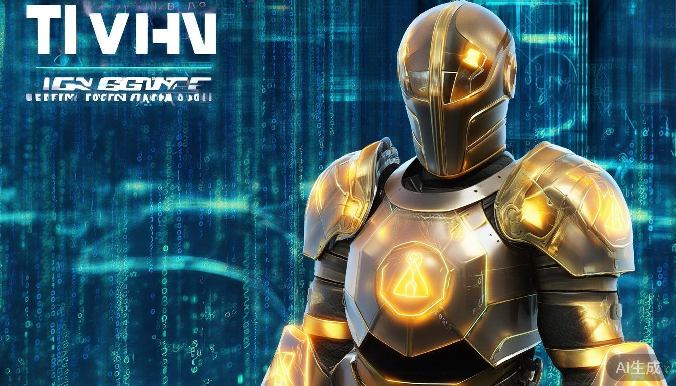 全面解析天行VPN导航:详细使用攻略与安全保障方案 安全是选择VPN的核心考虑因素之一。天行VPN导航