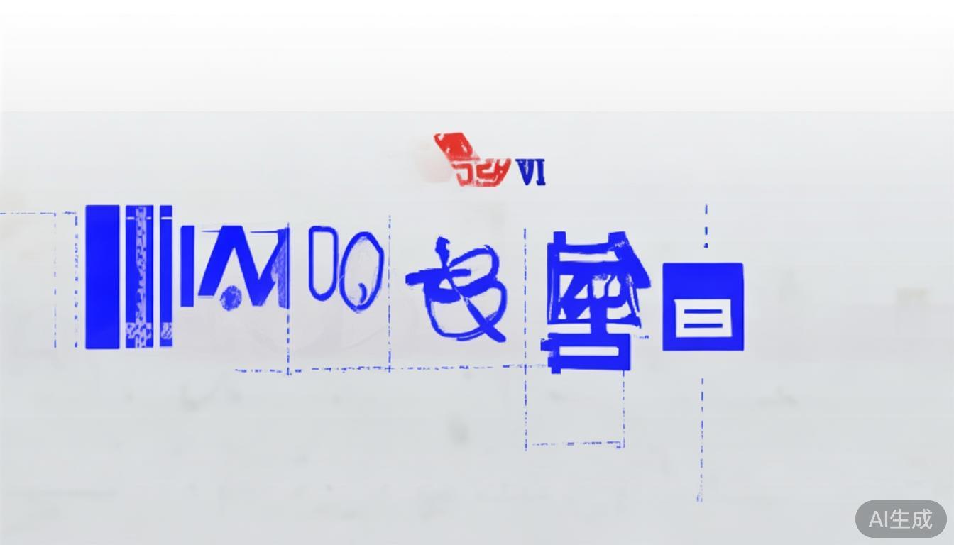 易语言详细教程:实现VPN连接的完整步骤与实用实践技巧 易语言作为一门以简洁易懂著称的编程语言,特别适合中