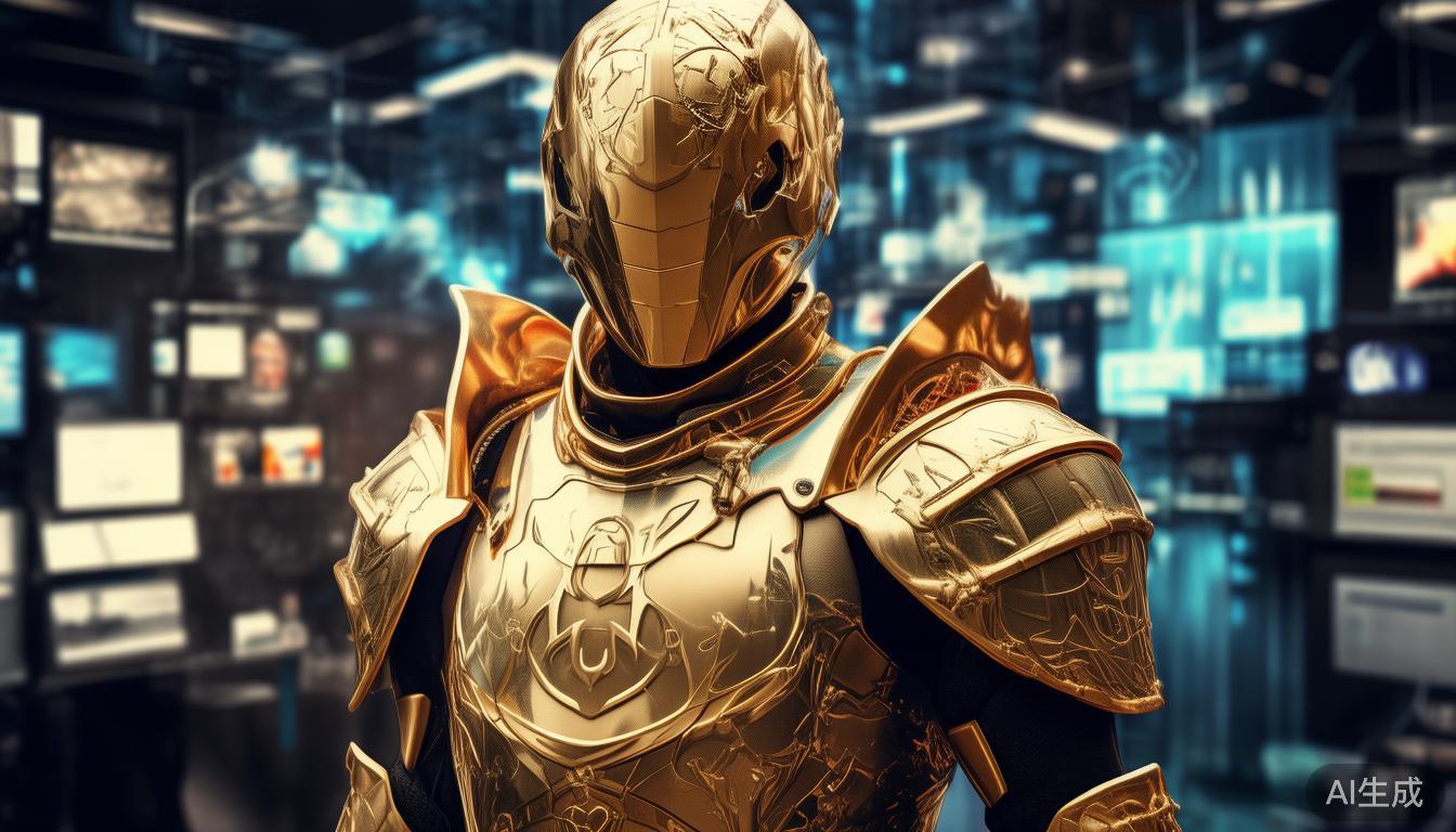 全面解析马尔代VPN的优势与详细使用指南，助你安全畅享网络体验