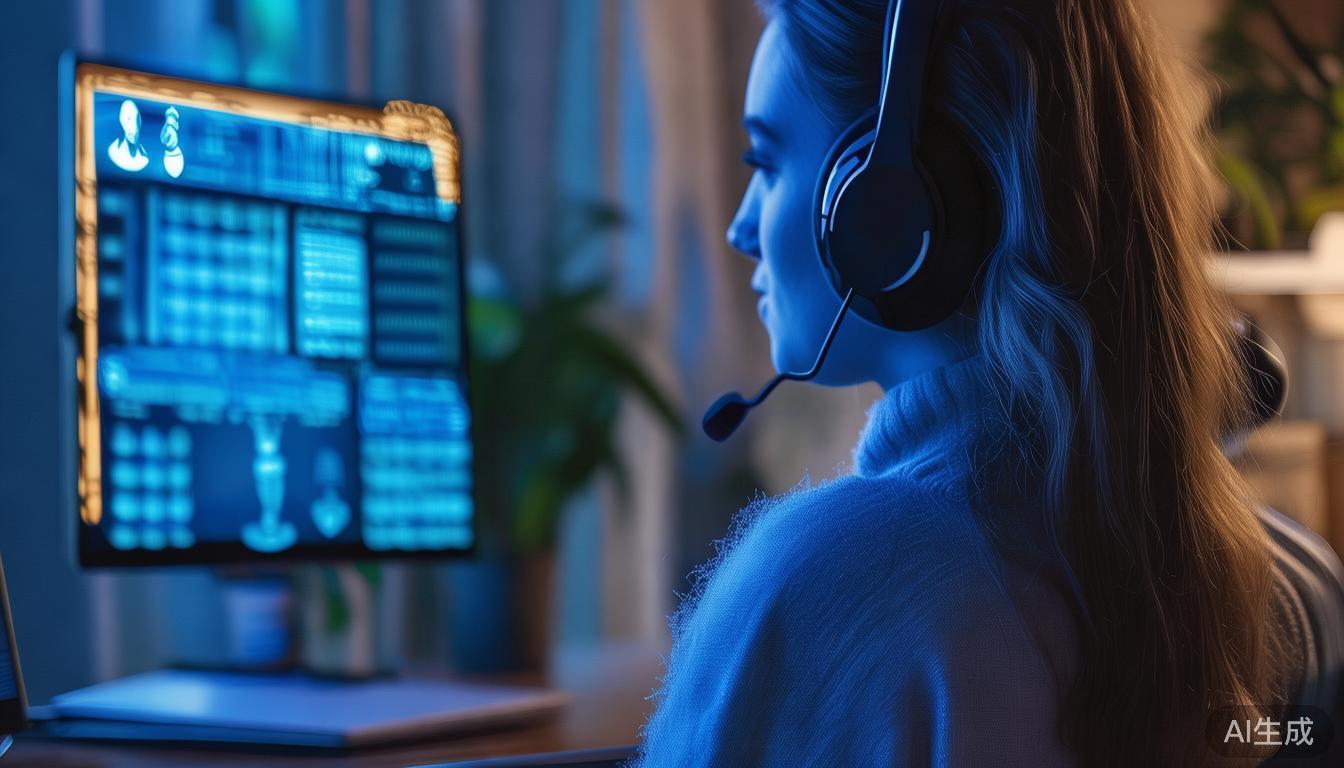 全面解析VPN常用类型及选择指南，保障你的网络安全与隐私