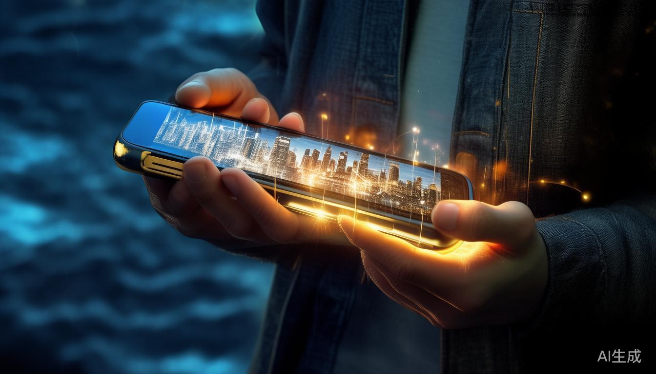 手机热点VPN连接与安全使用完整指南:保障你的网络隐私与安全 当您利用手机热点连接互联网时,实际上是通过您的移动