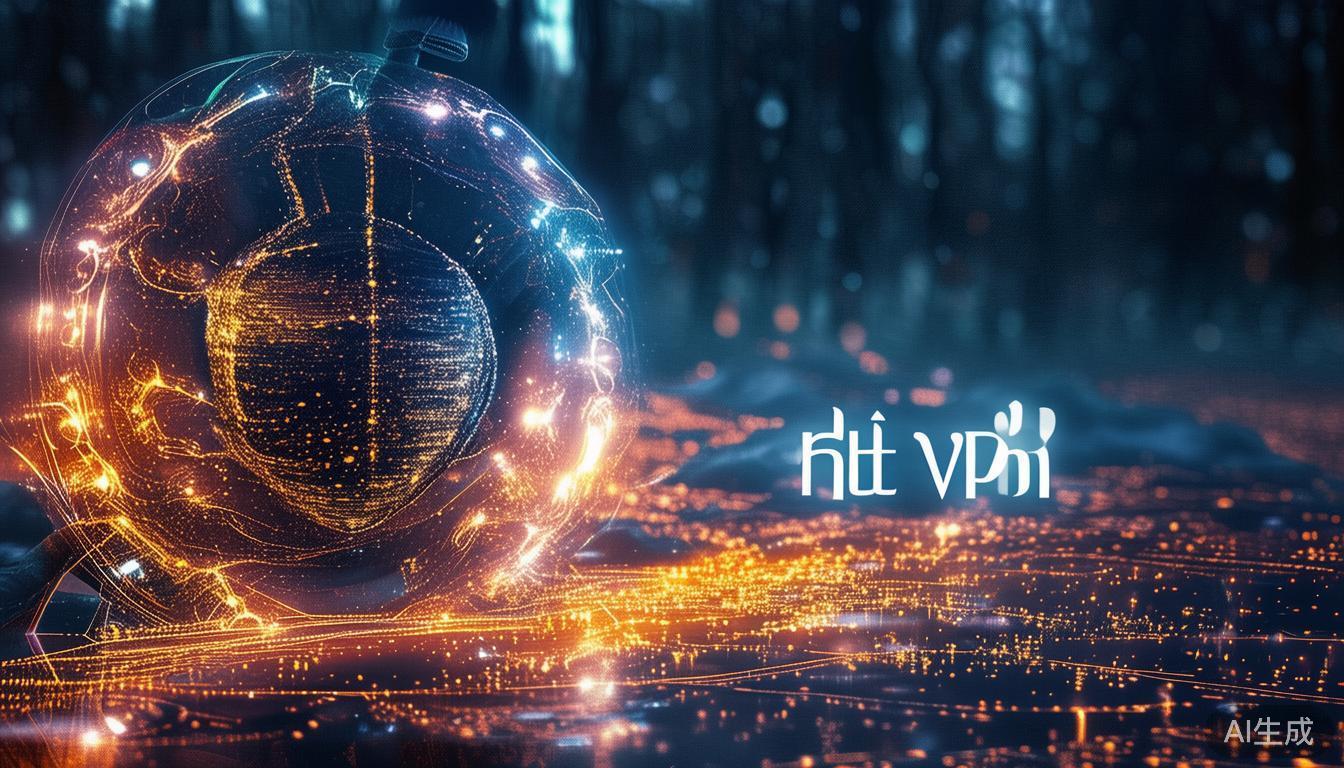 使用“hit&nbsp;vpn”，您的网络流量会经过多层加密